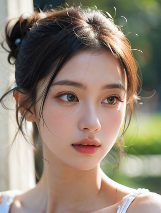 滑稽与剧场：线上热销的奇妙碰撞